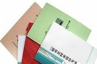 全天候一站式印刷服務 專業打造視覺與品質的完美結合